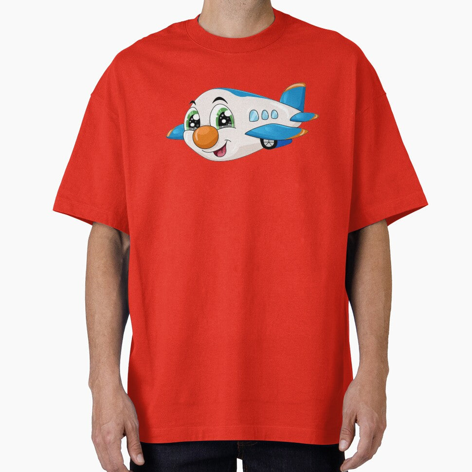 DSI - der Abschiebe Flieger by MoxCrypto Unisex T-shirt, Sweatshirt, Hoodie, Long Sleeve Tee - T-Shirt, Sweatshirt, Hoodie