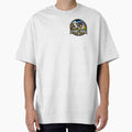 Stoney Road Apparel by STONEY ROAD APPAREL Unisex T-shirt, Sweatshirt, Hoodie, Long Sleeve Tee - T-Shirt, Sweatshirt, Hoodie