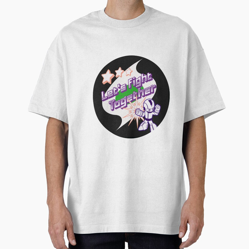 GAMER SQUAD by Sam_Store Fisher Unisex T-shirt, Sweatshirt, Hoodie, Long Sleeve Tee - T-Shirt, Sweatshirt, Hoodie