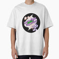 GAMER SQUAD by Sam_Store Fisher Unisex T-shirt, Sweatshirt, Hoodie, Long Sleeve Tee - T-Shirt, Sweatshirt, Hoodie