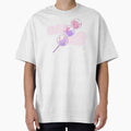 Cute kawaii sugar candy Yumi kawaii Fairy kei by Kink Collective Unisex T-shirt, Sweatshirt, Hoodie, Long Sleeve Tee - T-Shirt, Sweatshirt, Hoodie