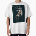 Shattered by seamless Unisex T-shirt, Sweatshirt, Hoodie, Long Sleeve Tee - T-Shirt, Sweatshirt, Hoodie