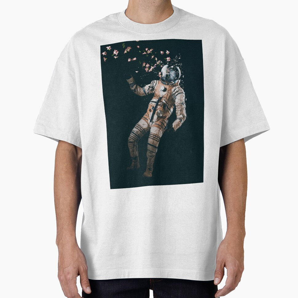 Shattered by seamless Unisex T-shirt, Sweatshirt, Hoodie, Long Sleeve Tee - T-Shirt, Sweatshirt, Hoodie