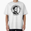 Dylan Thomas, poet by joystreethouse Unisex T-shirt, Sweatshirt, Hoodie, Long Sleeve Tee - T-Shirt, Sweatshirt, Hoodie