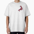 Anomalocaris by David Orr Unisex T-shirt, Sweatshirt, Hoodie, Long Sleeve Tee - T-Shirt, Sweatshirt, Hoodie