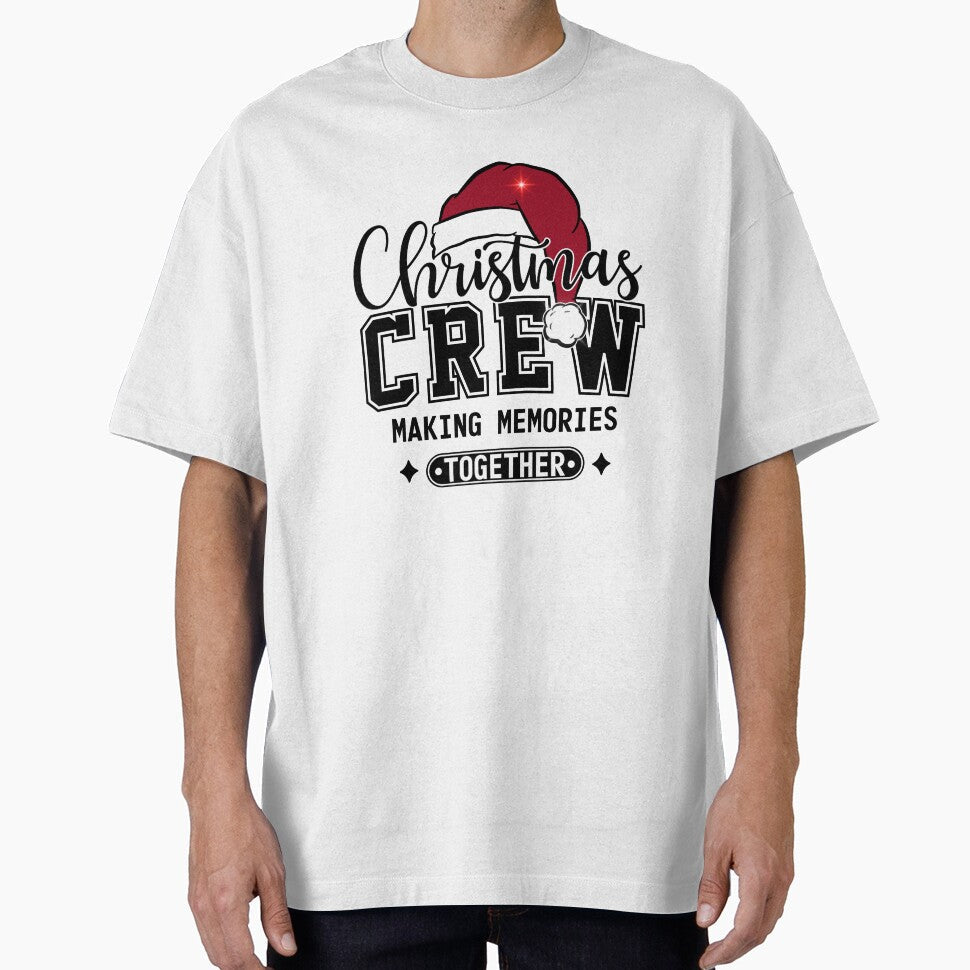 Holiday Shirt, Holiday Gifts for Her, Holiday Gifts for Him, Holiday Family, Family Sweatshirt, Family T-shirt by happiness1000 - T-Shirt, Sweatshirt, Hoodie