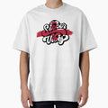 Soccer Vibes Of England by DJava-ArtO Unisex T-shirt, Sweatshirt, Hoodie, Long Sleeve Tee - T-Shirt, Sweatshirt, Hoodie