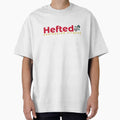 Hybrid fitness by Hefted Unisex T-shirt, Sweatshirt, Hoodie, Long Sleeve Tee - T-Shirt, Sweatshirt, Hoodie