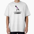 Goal Celebration Soccer Player  Victory Silhouette Art(Only pictures) by R-T-Gracie Unisex T-shirt, Sweatshirt, Hoodie, Long Sleeve Tee - T-Shirt, Sweatshirt, Hoodie