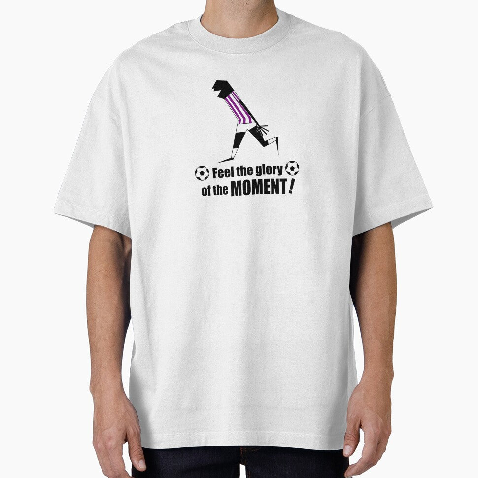 Goal Celebration Soccer Player  Victory Silhouette Art(Only pictures) by R-T-Gracie Unisex T-shirt, Sweatshirt, Hoodie, Long Sleeve Tee - T-Shirt, Sweatshirt, Hoodie
