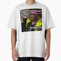 Moms better have my money! by DreamwatcherArt Unisex T-shirt, Sweatshirt, Hoodie, Long Sleeve Tee - T-Shirt, Sweatshirt, Hoodie