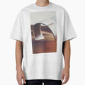 ring by seamless Unisex T-shirt, Sweatshirt, Hoodie, Long Sleeve Tee - T-Shirt, Sweatshirt, Hoodie