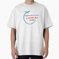Every Dollar Saved Is Another Mile Gained by Zoaluxe Unisex T-shirt, Sweatshirt, Hoodie, Long Sleeve Tee - T-Shirt, Sweatshirt, Hoodie