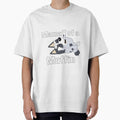 Muffin mamma by SaintsPlace Unisex T-shirt, Sweatshirt, Hoodie, Long Sleeve Tee - T-Shirt, Sweatshirt, Hoodie