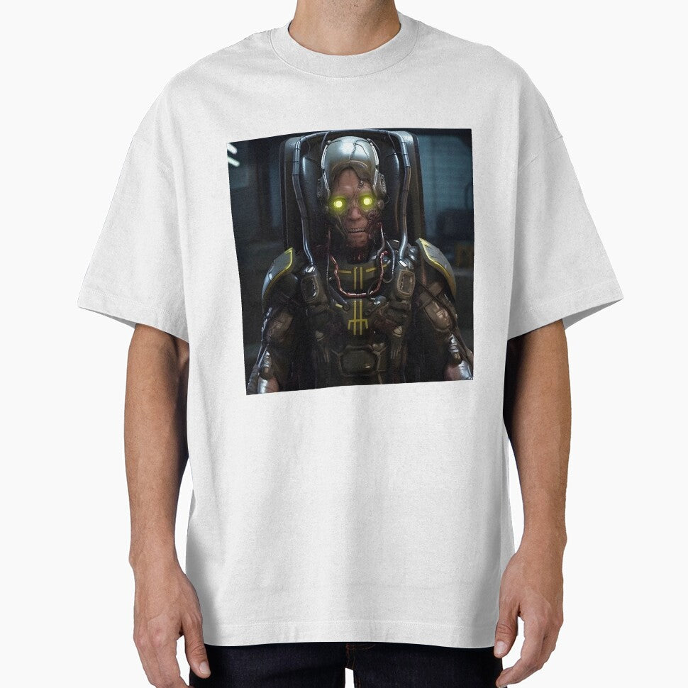 Waterpixel Art #137 by Eynoxart Unisex T-shirt, Sweatshirt, Hoodie, Long Sleeve Tee - T-Shirt, Sweatshirt, Hoodie
