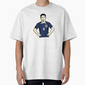 Jude by On Target Sports Unisex T-shirt, Sweatshirt, Hoodie, Long Sleeve Tee - T-Shirt, Sweatshirt, Hoodie