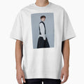SEUNGKWAN SEVENTEEN by jaofnn Unisex T-shirt, Sweatshirt, Hoodie, Long Sleeve Tee - T-Shirt, Sweatshirt, Hoodie