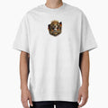 Germany Football by rahimzral Unisex T-shirt, Sweatshirt, Hoodie, Long Sleeve Tee - T-Shirt, Sweatshirt, Hoodie