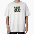 Match Day Football Therapy Design by Bloom & Charm Studio Unisex T-shirt, Sweatshirt, Hoodie, Long Sleeve Tee - T-Shirt, Sweatshirt, Hoodie
