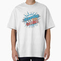 Running is my late cardio by MaciejErdon Unisex T-shirt, Sweatshirt, Hoodie, Long Sleeve Tee - T-Shirt, Sweatshirt, Hoodie