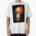 France Football National Pride by Not Hugo Unisex T-shirt, Sweatshirt, Hoodie, Long Sleeve Tee - T-Shirt, Sweatshirt, Hoodie