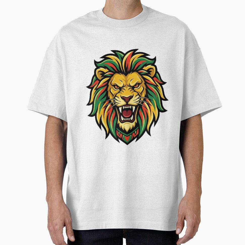 Senegal Soccer Lion - Senegalese Football Fan 2026 by NewDesignFR Unisex T-shirt, Sweatshirt, Hoodie, Long Sleeve Tee - T-Shirt, Sweatshirt, Hoodie