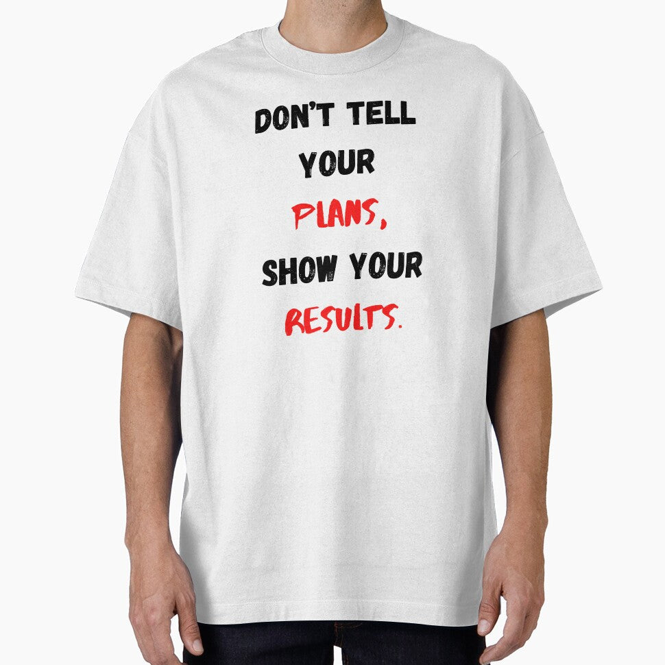 Motivational Quotes For Success, Motivational Quotes For Work by Salman Hino Unisex T-shirt, Sweatshirt, Hoodie, Long Sleeve Tee - T-Shirt, Sweatshirt, Hoodie
