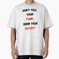 Motivational Quotes For Success, Motivational Quotes For Work by Salman Hino Unisex T-shirt, Sweatshirt, Hoodie, Long Sleeve Tee - T-Shirt, Sweatshirt, Hoodie
