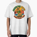 Soccer Time Mates  Aussie Soccer Vibes Funny Kangaroo Beach Design by PatysArt Unisex T-shirt, Sweatshirt, Hoodie, Long Sleeve Tee - T-Shirt, Sweatshirt, Hoodie
