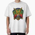 Australia Soccer Kangaroo - Australian Football Fan 2026 by NewDesignFR Unisex T-shirt, Sweatshirt, Hoodie, Long Sleeve Tee - T-Shirt, Sweatshirt, Hoodie