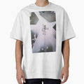 Gravitate by seamless Unisex T-shirt, Sweatshirt, Hoodie, Long Sleeve Tee - T-Shirt, Sweatshirt, Hoodie