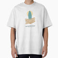 Salwater Point by garts Unisex T-shirt, Sweatshirt, Hoodie, Long Sleeve Tee - T-Shirt, Sweatshirt, Hoodie