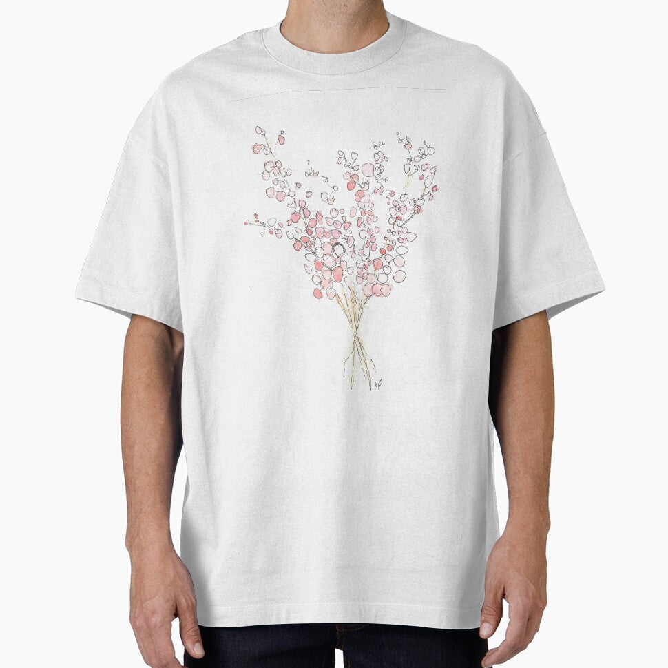 Holiday bulb decor bundle by PaintingsByKF Unisex T-shirt, Sweatshirt, Hoodie, Long Sleeve Tee - T-Shirt, Sweatshirt, Hoodie
