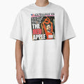 Zohran Mamdani Socialist New York Post by thecamphillips Unisex T-shirt, Sweatshirt, Hoodie, Long Sleeve Tee - T-Shirt, Sweatshirt, Hoodie