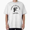 There is no secret cow level diablo game moo by MMTees Unisex T-shirt, Sweatshirt, Hoodie, Long Sleeve Tee - T-Shirt, Sweatshirt, Hoodie