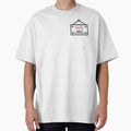 Do Not Disturb Its Match Day Soccer Sign by Tattyarts Unisex T-shirt, Sweatshirt, Hoodie, Long Sleeve Tee - T-Shirt, Sweatshirt, Hoodie