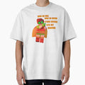 robin quote by chickensoupshop Unisex T-shirt, Sweatshirt, Hoodie, Long Sleeve Tee - T-Shirt, Sweatshirt, Hoodie