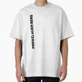 Prenzlauer Berg by designkitsch Unisex T-shirt, Sweatshirt, Hoodie, Long Sleeve Tee - T-Shirt, Sweatshirt, Hoodie