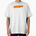 SHIKSAPPEAL by oddwonders Unisex T-shirt, Sweatshirt, Hoodie, Long Sleeve Tee - T-Shirt, Sweatshirt, Hoodie