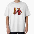 spain world cup 2026 football supporter pride art by ArtDesignTp Unisex T-shirt, Sweatshirt, Hoodie, Long Sleeve Tee - T-Shirt, Sweatshirt, Hoodie