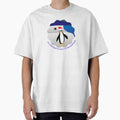 It's Penguining to look like Christmas by DesignsbyDustin Unisex T-shirt, Sweatshirt, Hoodie, Long Sleeve Tee - T-Shirt, Sweatshirt, Hoodie