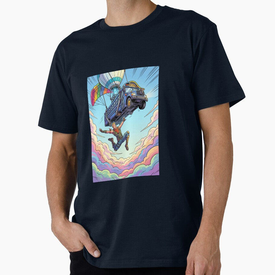 Fortnite by Noexcusesstore Unisex T-shirt, Sweatshirt, Hoodie, Long Sleeve Tee - T-Shirt, Sweatshirt, Hoodie