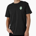 Ultras Green Boys Raja Casablanca RCA Curva Sud by Jessica  art Unisex T-shirt, Sweatshirt, Hoodie, Long Sleeve Tee - T-Shirt, Sweatshirt, Hoodie
