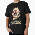 Korea Spirit South Korea Supporters 2026 Shirt | Korean Football Fan Tee by Inner Flame Studio - T-Shirt, Sweatshirt, Hoodie