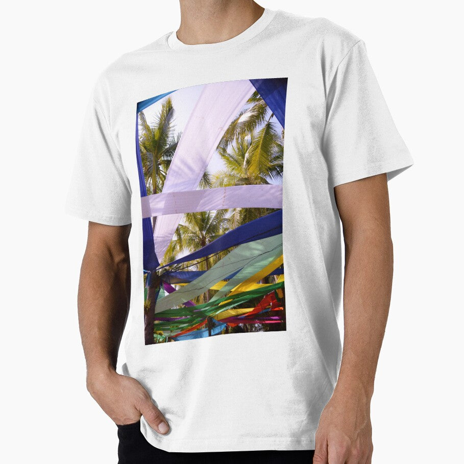 SE ASIA 108 by Rockymtboy Unisex T-shirt, Sweatshirt, Hoodie, Long Sleeve Tee - T-Shirt, Sweatshirt, Hoodie