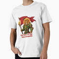 Morocco Lions Unstoppable  One Heart One Flag Moroccan Football Fan Art by MarsupilamiFans - T-Shirt, Sweatshirt, Hoodie