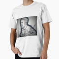 Harry K by Collin Clarke Unisex T-shirt, Sweatshirt, Hoodie, Long Sleeve Tee - T-Shirt, Sweatshirt, Hoodie