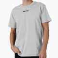 miu by Pompay-Store Unisex T-shirt, Sweatshirt, Hoodie, Long Sleeve Tee - T-Shirt, Sweatshirt, Hoodie