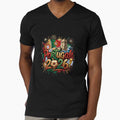 Portugal World Cup 2026 Football Legacy by Theepo Unisex T-shirt, Sweatshirt, Hoodie, Long Sleeve Tee - T-Shirt, Sweatshirt, Hoodie