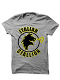 Italian Stallion T-Shirts, Hoodie, Sweatshirt - T-Shirt, Sweatshirt, Hoodie